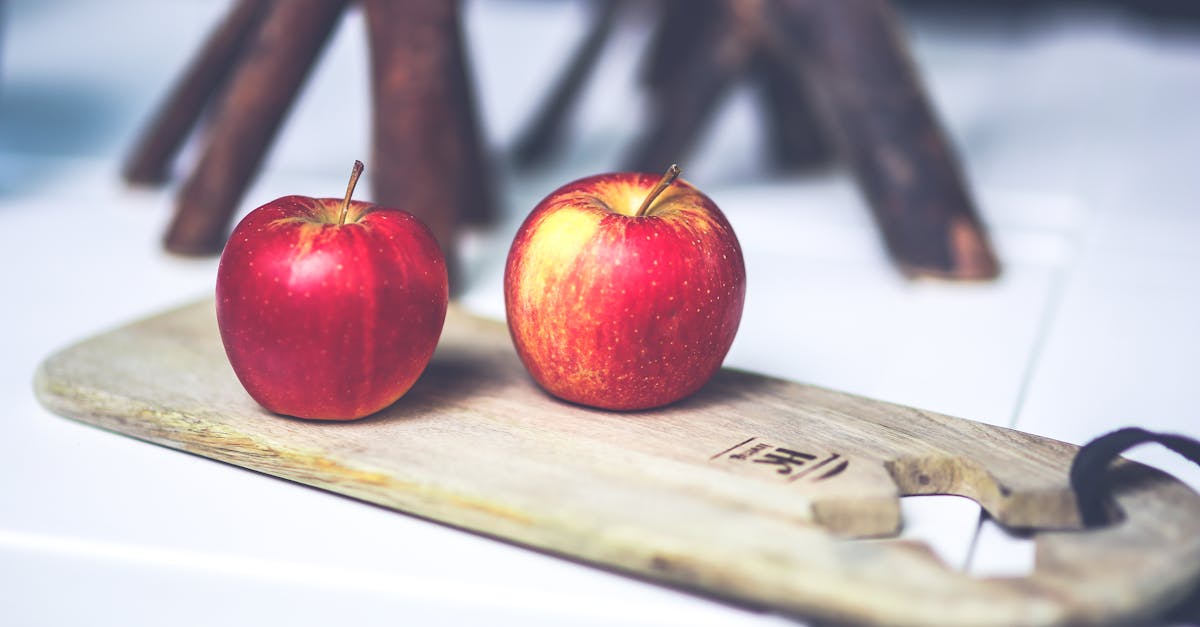 Bael (Wood Apple) farming