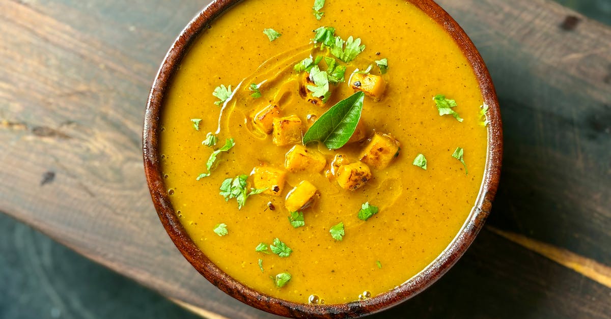 Curry Leaf