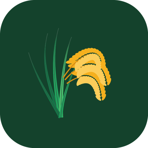 Farmer.in