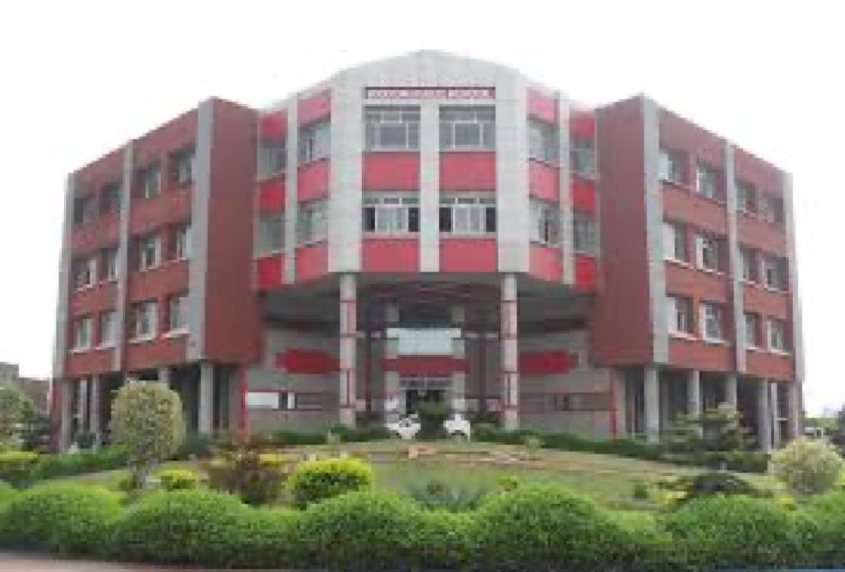 Aligarh, Uttar Pradesh (city)