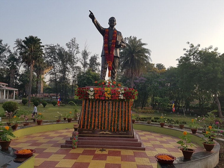Angul, Odisha (city)