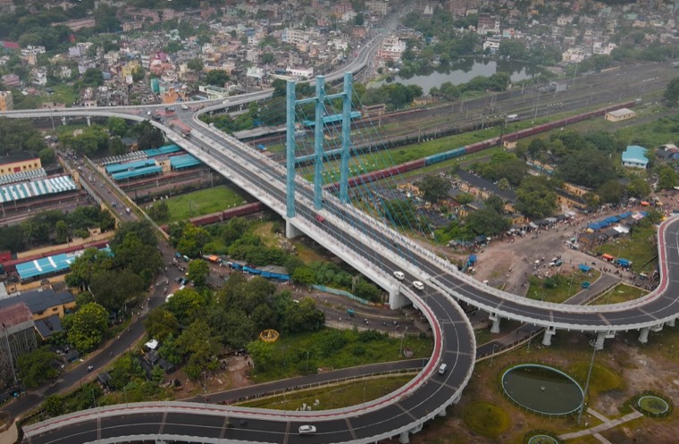 Bardhaman, West Bengal (city)