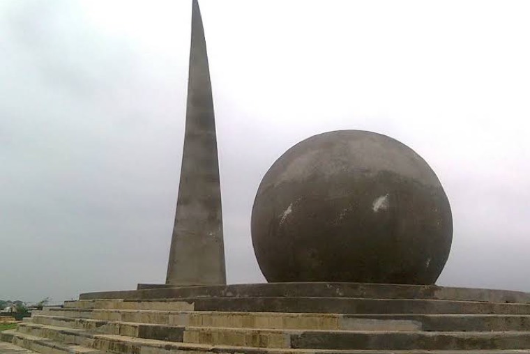Barwani, Madhya Pradesh (city)