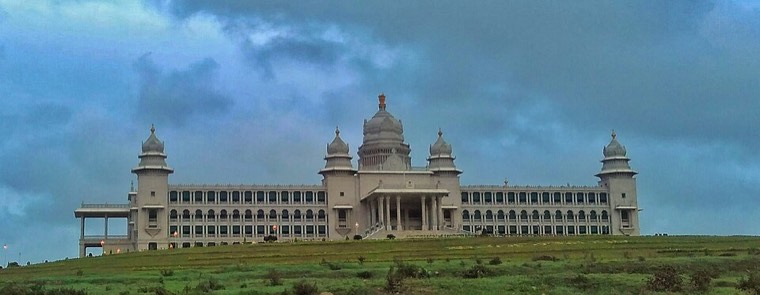 Belagavi, Karnataka (city)
