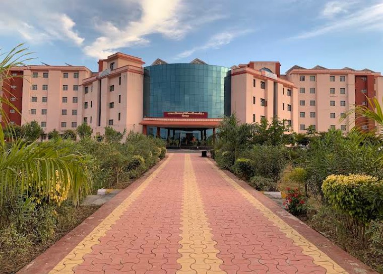 Bhilwara, Rajasthan (city)
