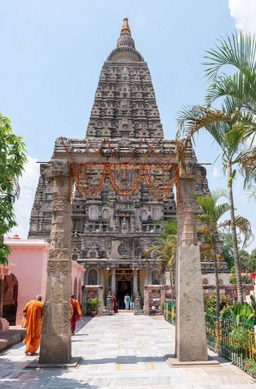 Bihar (city)