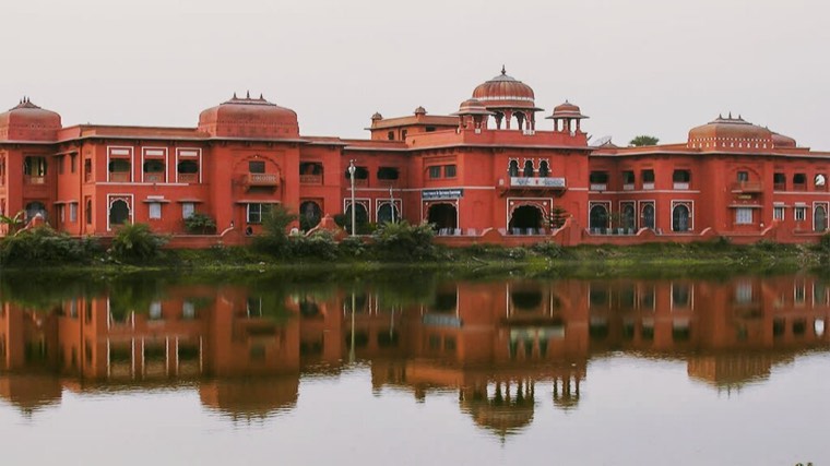 Darbhanga, Bihar (city)