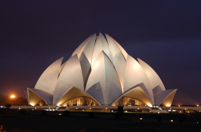 Delhi NCR (city)