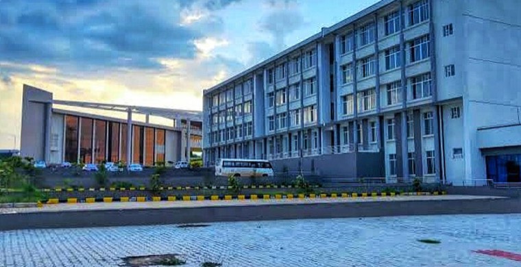 Dharwad, Karnataka (city)