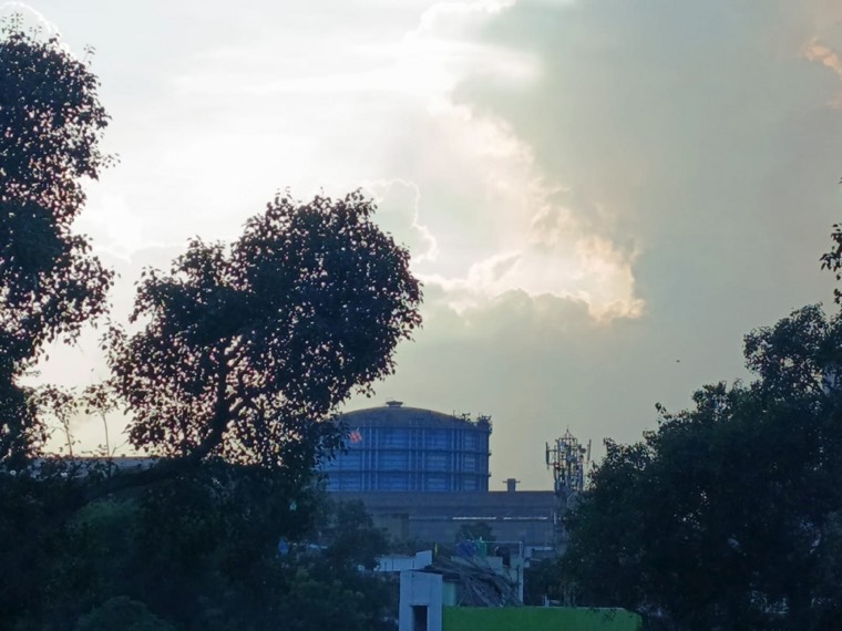 East Singhbhum, Jharkhand (city)