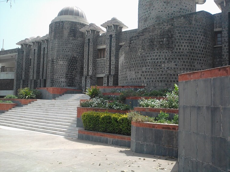 Etawah, Uttar Pradesh (city)