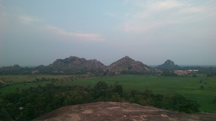 Godda, Jharkhand (city)
