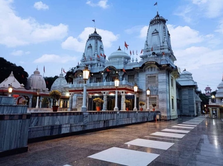 Gorakhpur, Uttar Pradesh (city)