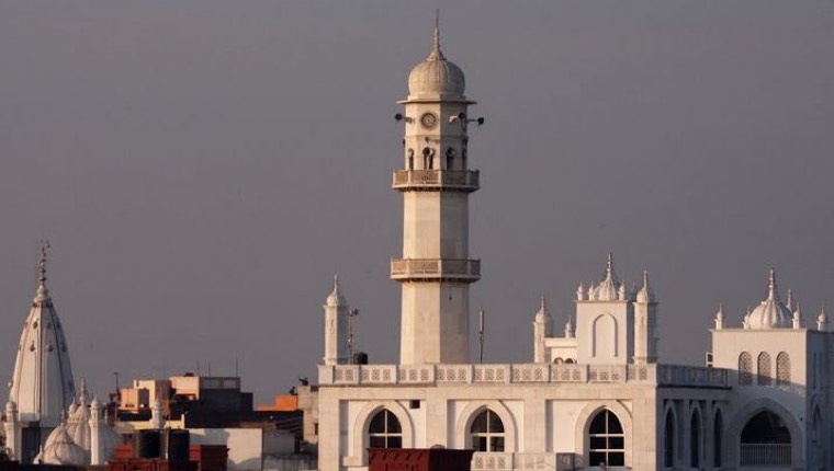 Gurdaspur, Punjab (city)