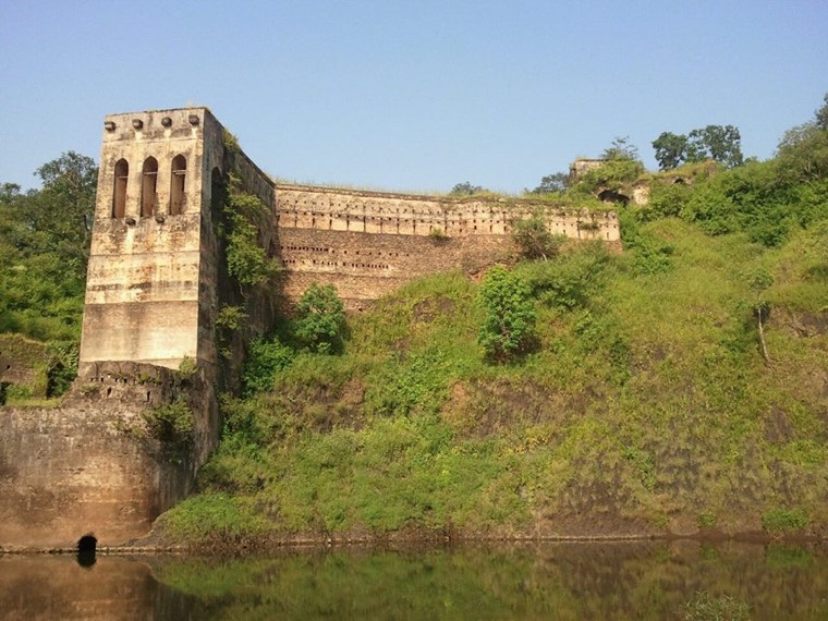 Harda, Madhya Pradesh (city)