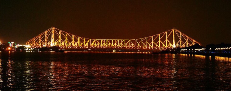 Howrah, West Bengal (city)
