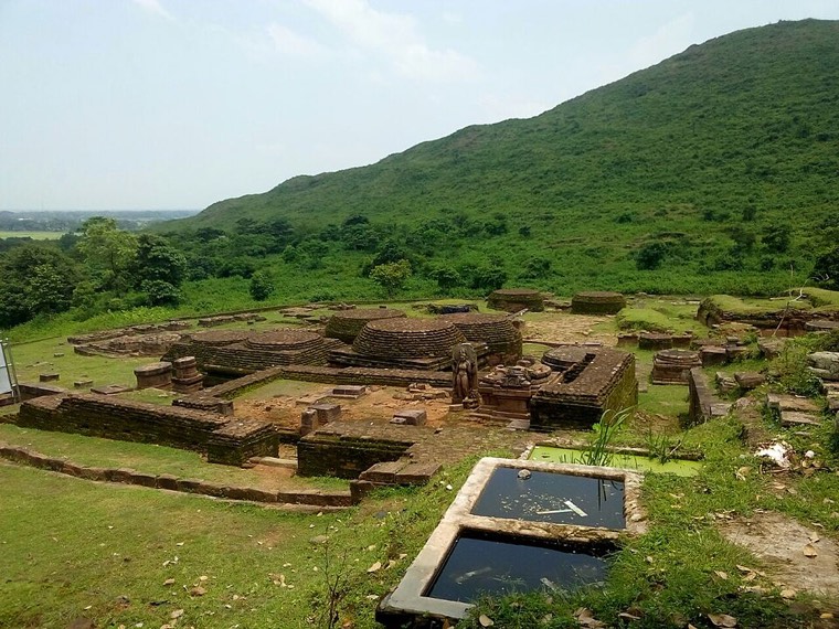 Jajpur, Odisha (city)