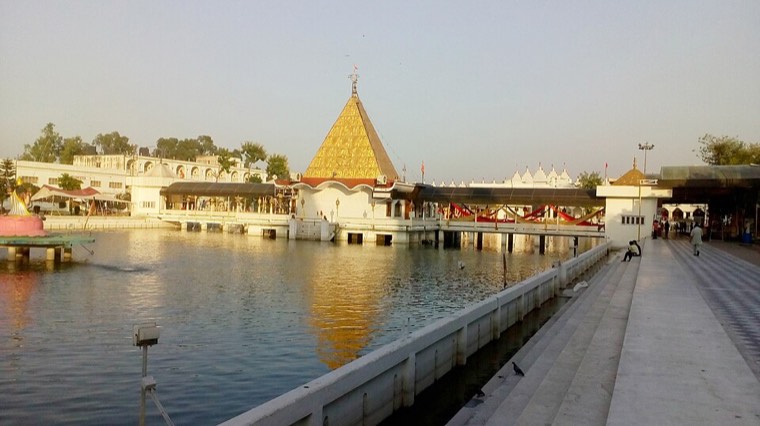 Jalandhar, Punjab (city)