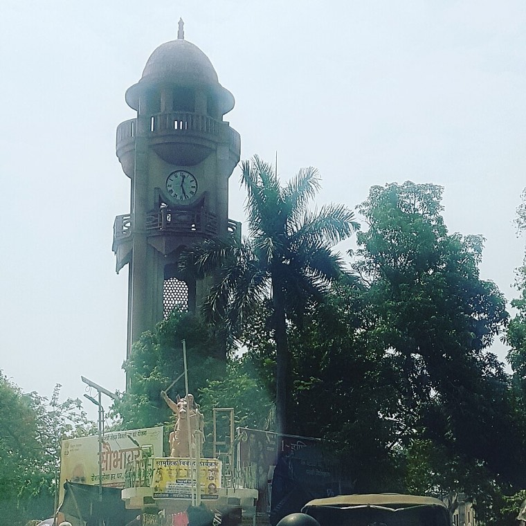 Jamtara, Jharkhand (city)