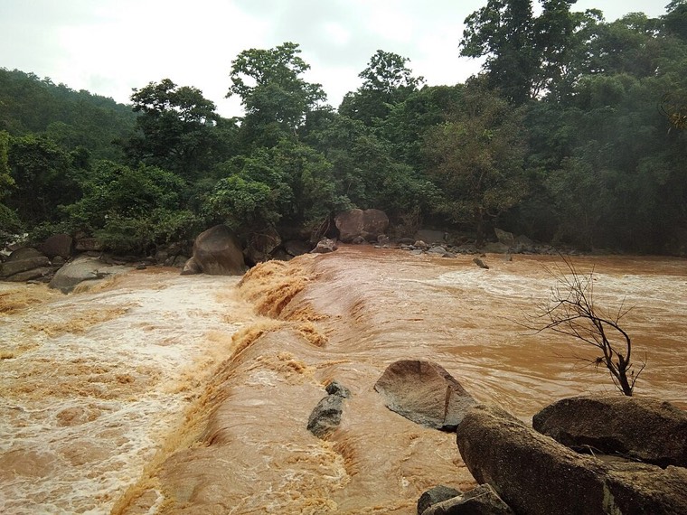 Jashpur, Chhattisgarh (city)
