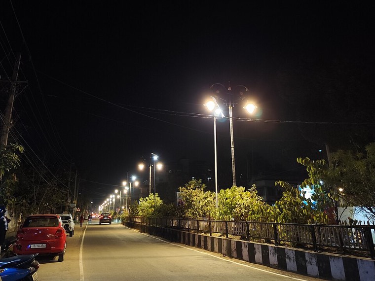 Jorhat, Assam (city)