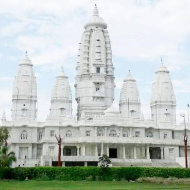 Kanpur, Uttar Pradesh (city)