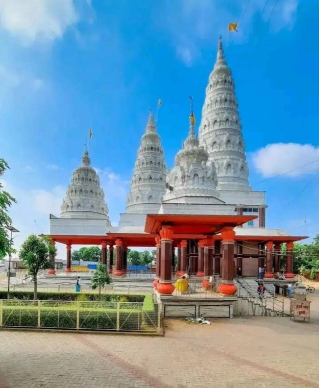 Lakhisarai, Bihar (city)