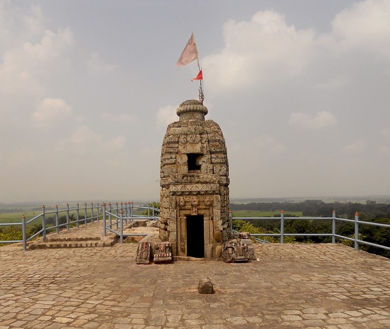 Lohardaga, Jharkhand (city)