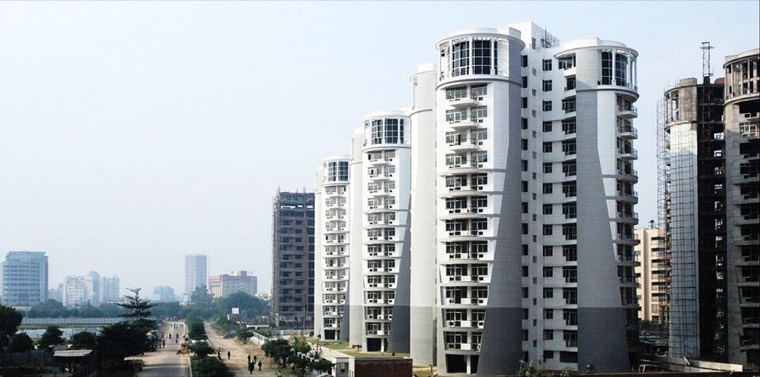 Lucknow, Uttar Pradesh (city)