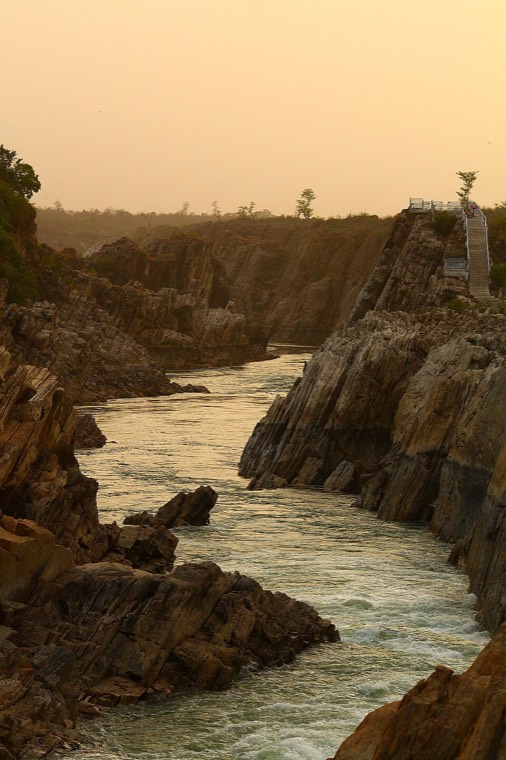 Narmada, Gujarat (city)