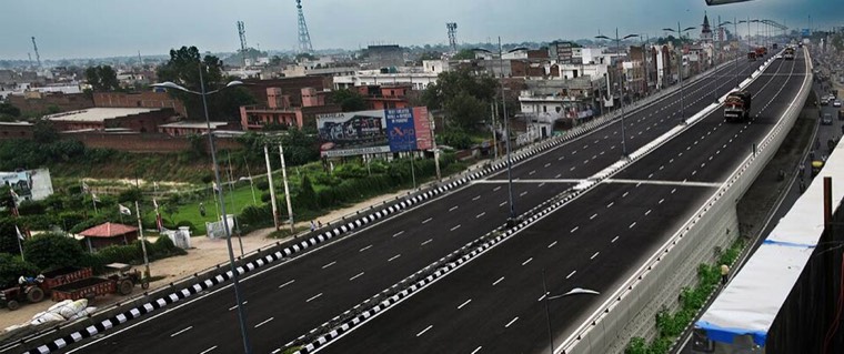 Panipat, Haryana (city)