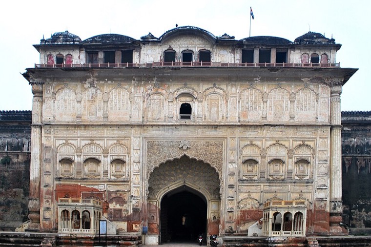 Patiala, Punjab (city)