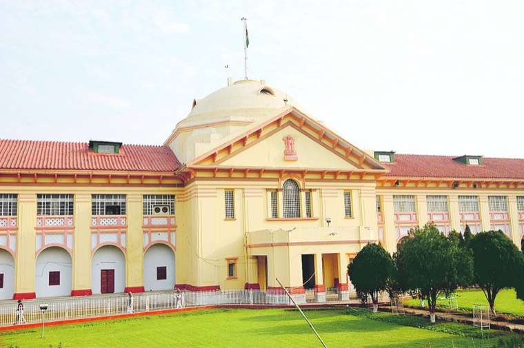 Patna, Bihar (city)