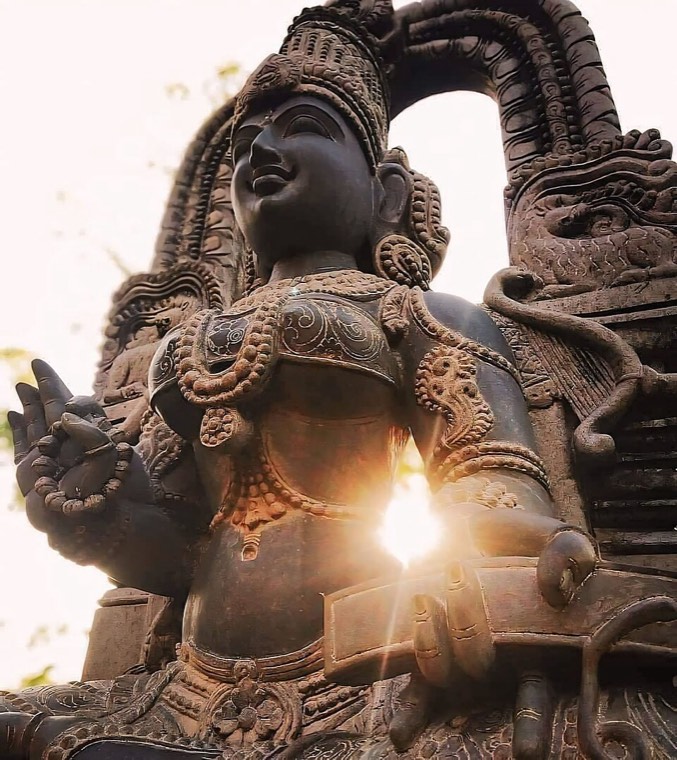 Pudukkottai, Tamil Nadu (city)