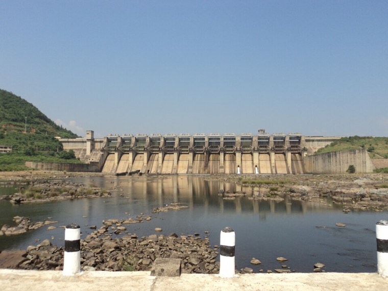 Saraikela-Kharsawan, Jharkhand (city)