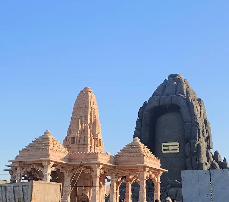 Sehore, Madhya Pradesh (city)
