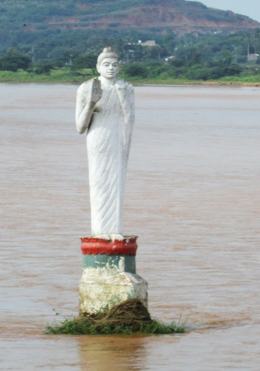 Srikakulam, Andhra Pradesh (city)