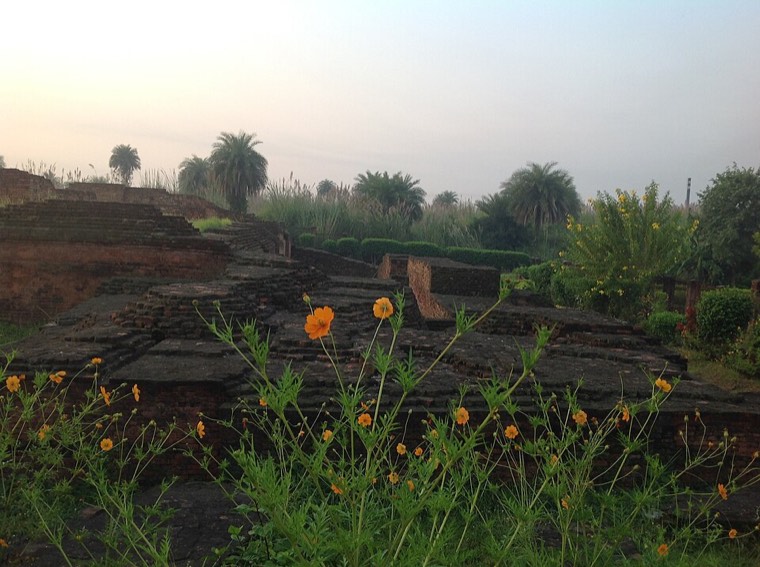 Udham Singh Nagar, Uttarakhand (city)