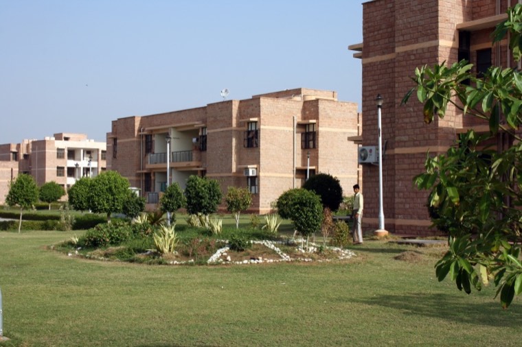 Unnao, Uttar Pradesh (city)