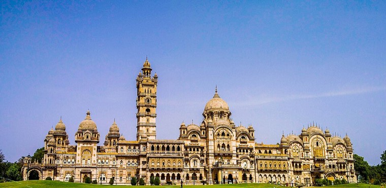 Vadodara, Gujarat (city)