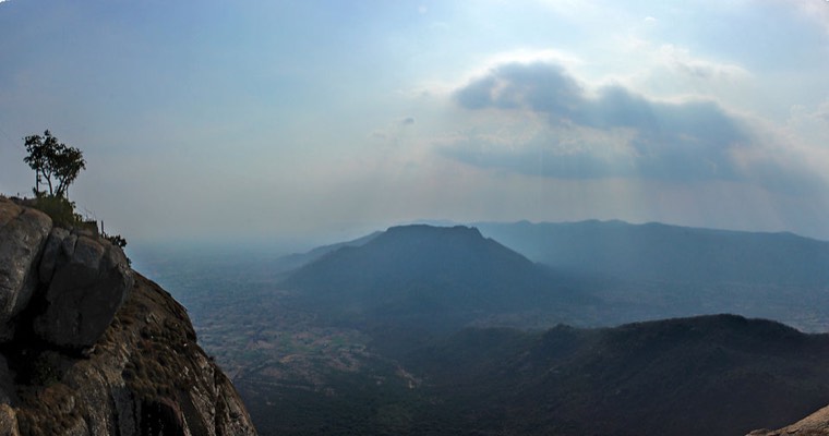 Vellore, Tamil Nadu (city)