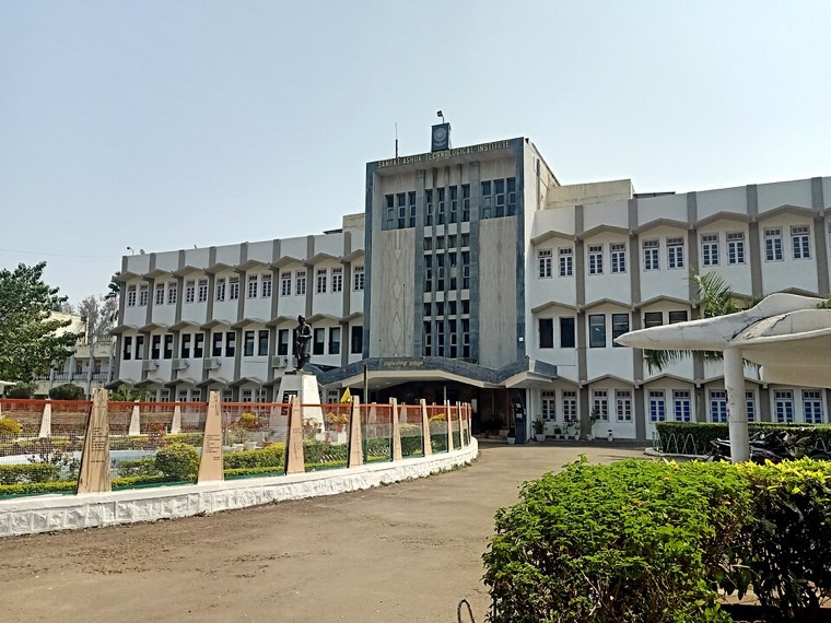 Vidisha, Madhya Pradesh (city)