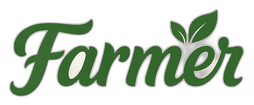 Farmer